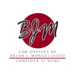 Law Offices of Brian J. Mongelluzzo, LLC