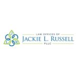 Law Offices of Jackie L. Russell, PLLC