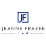 Law Offices of Jeanne M. Frazee