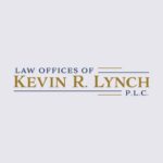 Law Offices of Kevin R. Lynch P.L.C.