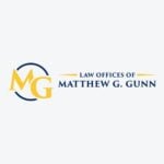 Law Offices of Matthew G. Gunn