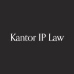 Law Offices of Philip A. Kantor, P.C.