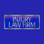 Law Offices of R. Michael Shickich