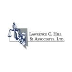 Lawrence C. Hill & Associates Ltd