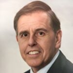 Lawrence G. Slason