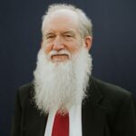 LeRoy Alan Cobb