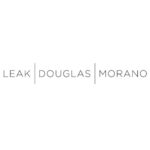 Leak, Douglas & Morano, P.C.