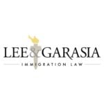 Lee & Garasia, LLC