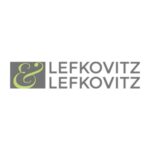 Lefkovitz & Lefkovitz