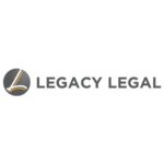 Legacy Legal, LLC