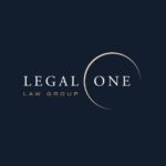 Legal One Law Group, APC