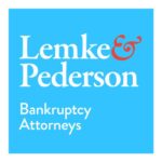 Lemke & Pederson