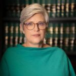 Lena Younts Meredith