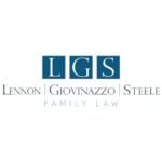 Lennon, Giovinazzo & Steele Family Law, LLC