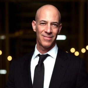 Leonard H. Stone