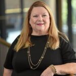 Leslie A. Werner