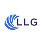 Lether Law Group