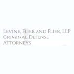 Levine, Flier and Flier, LLP