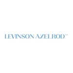 Levinson Axelrod, P.A.
