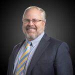Lewis P. Reece