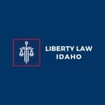 Liberty Law Idaho PLLC