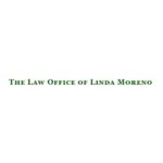 Linda Moreno P.A.