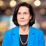Linda Ouellette