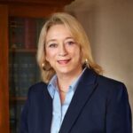 Linda S. Vanden Heuvel