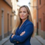 Lindsay Demers