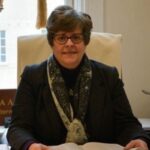 Lisa A. Miller