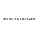 Lisa Kane & Associates