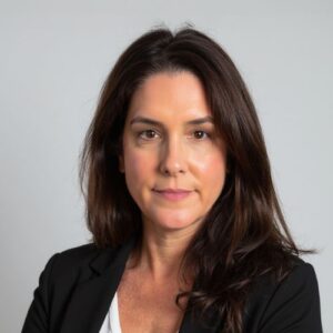 Lisa M. Watkinson