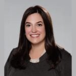 Lisa Rothberg