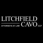 Litchfield Cavo LLP