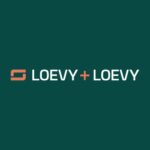 Loevy & Loevy