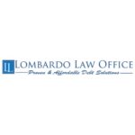 Lombardo Law Office