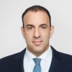 Top Lawyers From Carnegie, PA Lonny Fish