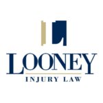 Looney Injury Law, PLLC