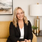 Lora Wilkins