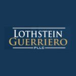 Lothstein Guerriero, PLLC
