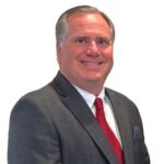Louis J. Martocchio