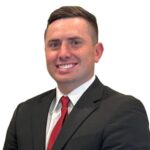 Louis J. Martocchio III