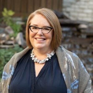 Louise E. Livesay-Al
