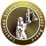 Louisiana Attorney Disciplinary Board