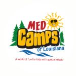 Addison K. Goff IV Louisiana Med-Camps