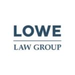 Lowe Law Group