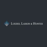 Lueder, Larkin & Hunter, LLC