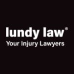 Lundy Law