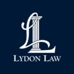 Lydon Law