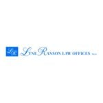 Lyne Ranson Law Offices, PLLC